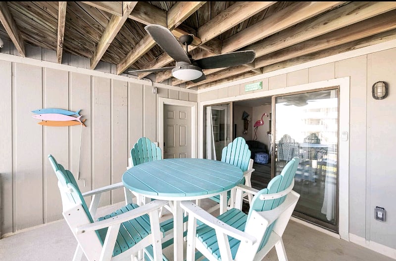 Furnished Finder property 546166_1 photo 10