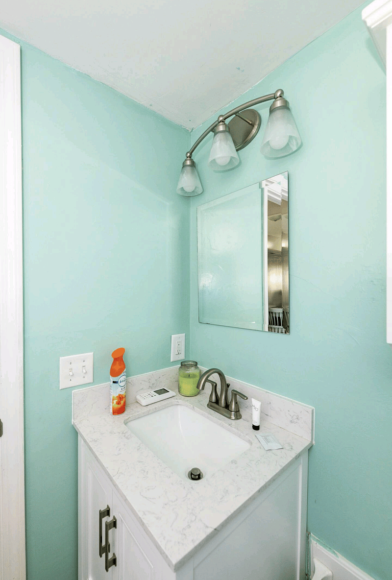 Furnished Finder property 546166_1 photo 22
