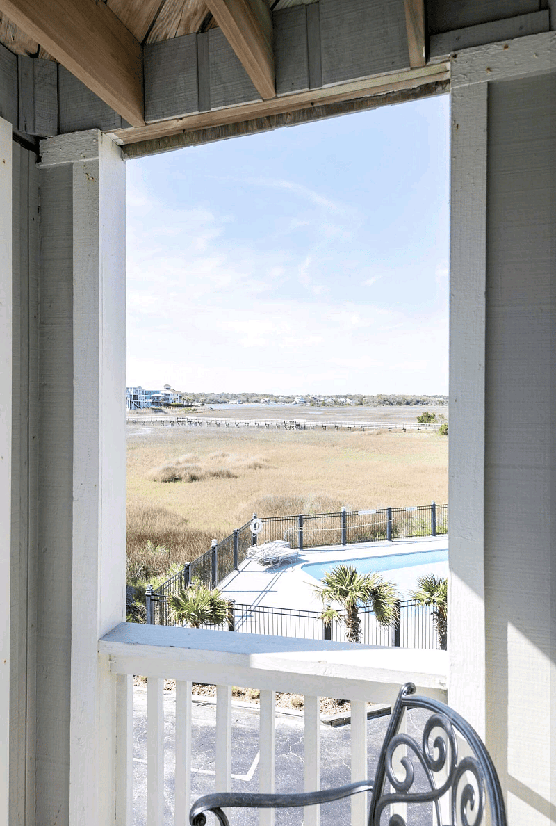 Furnished Finder property 546166_1 photo 23