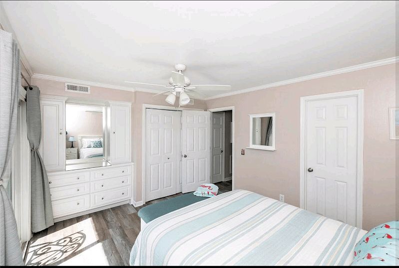 Furnished Finder property 546166_1 photo 18