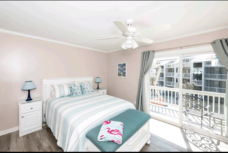 Furnished Finder property 546166_1 photo 20