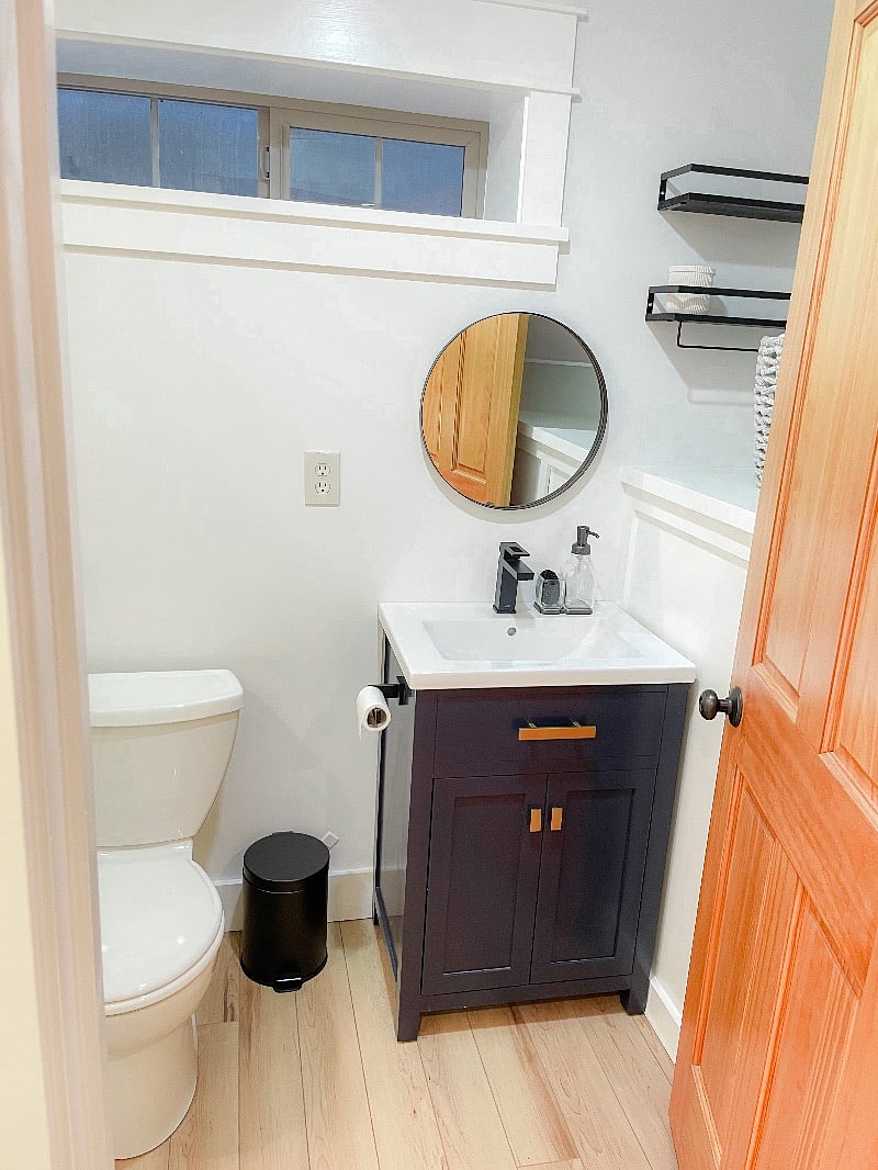Furnished Finder property 546175_1 photo 11