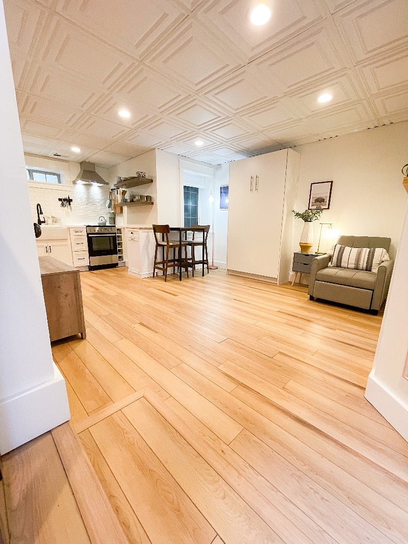 Furnished Finder property 546175_1 photo 3