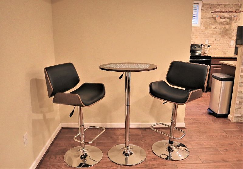 Furnished Finder property 546177_1 photo 6