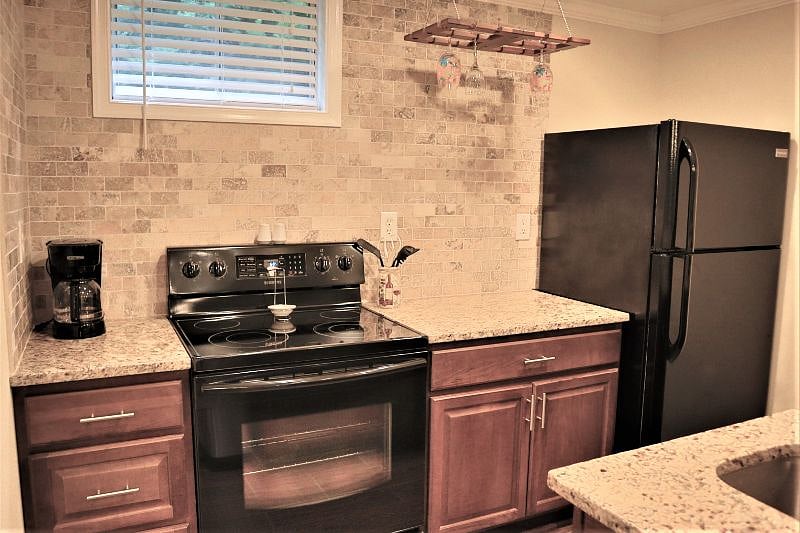 Furnished Finder property 546177_1 photo 7