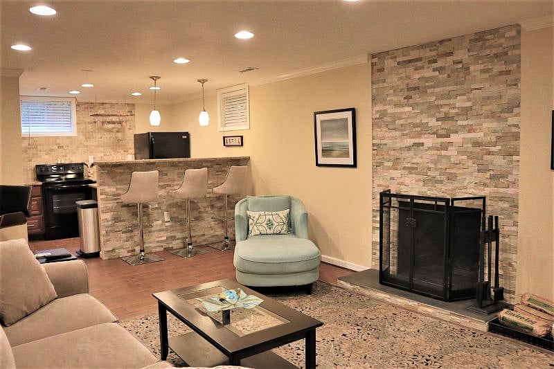 Furnished Finder property 546177_1 photo 5