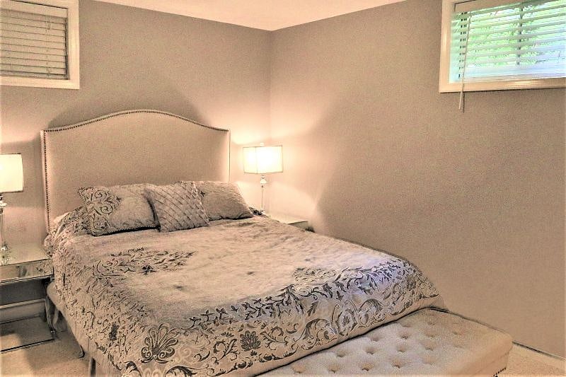 Furnished Finder property 546177_1 photo 12