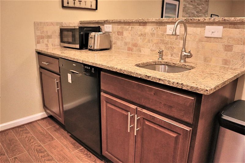 Furnished Finder property 546177_1 photo 11
