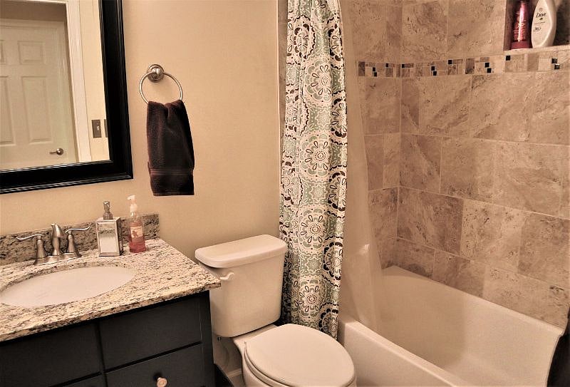 Furnished Finder property 546177_1 photo 16