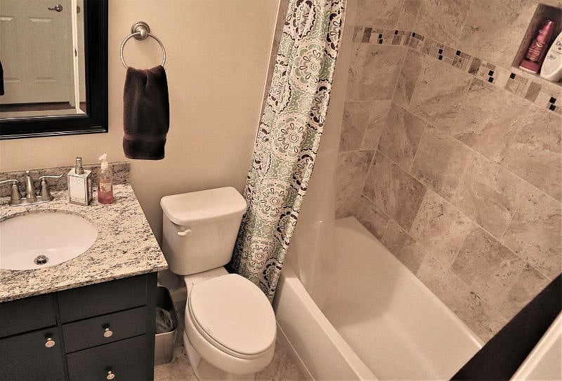 Furnished Finder property 546177_1 photo 17