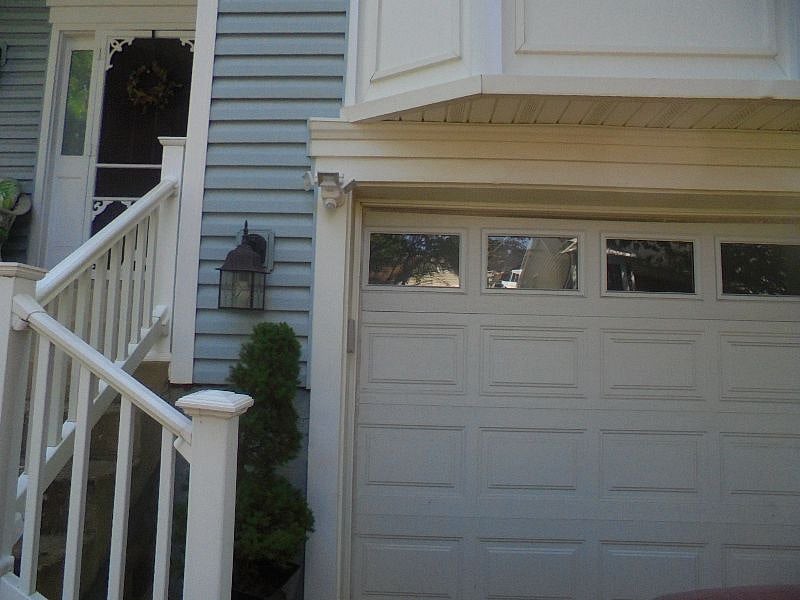 Furnished Finder property 546177_1 photo 21