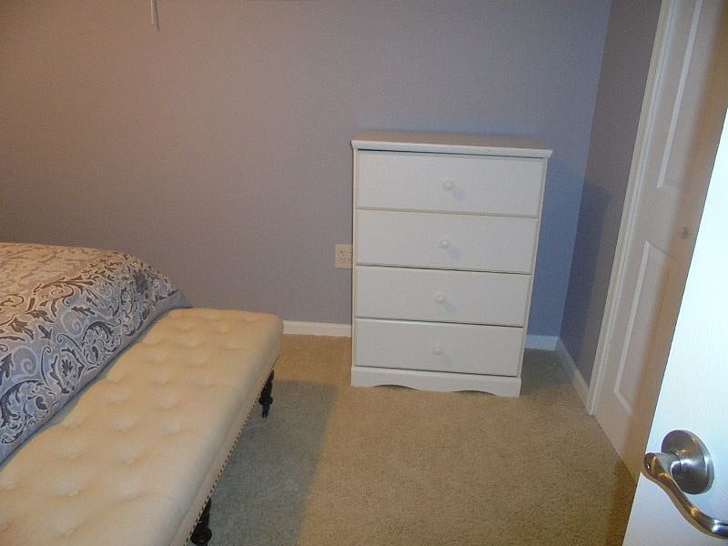 Furnished Finder property 546177_1 photo 13