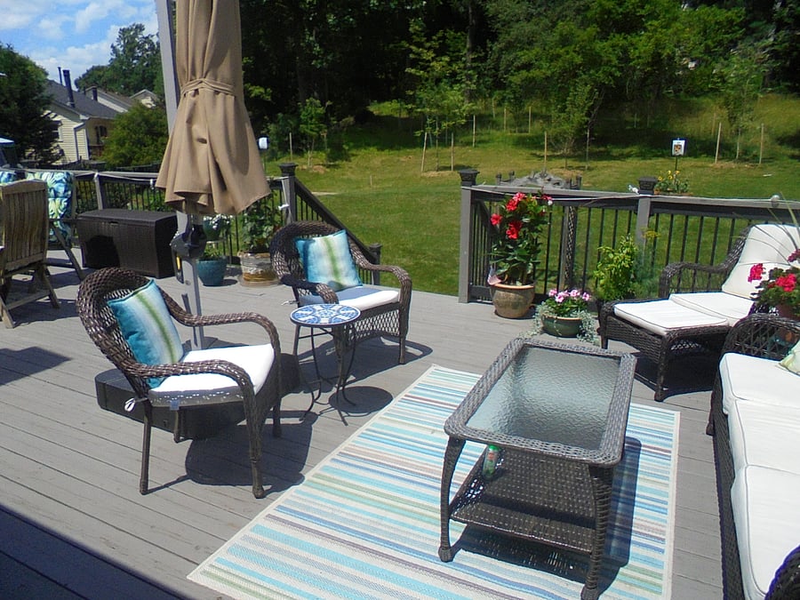 Furnished Finder property 546177_1 photo 19