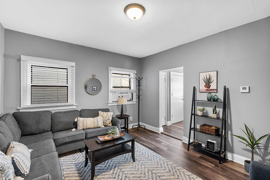 Furnished Finder property 546178_1 photo 1