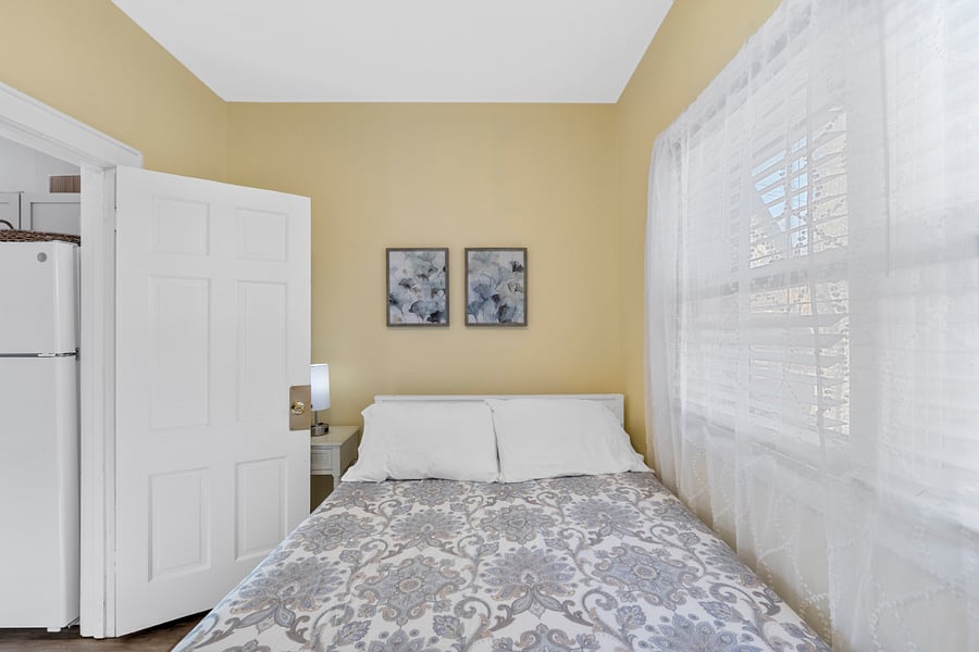 Furnished Finder property 546178_1 photo 9
