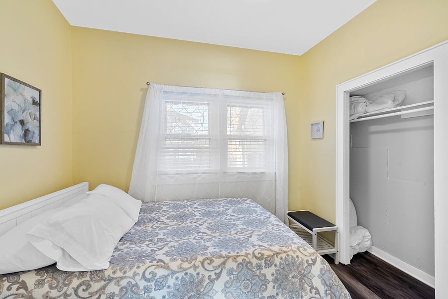 Furnished Finder property 546178_1 photo 10