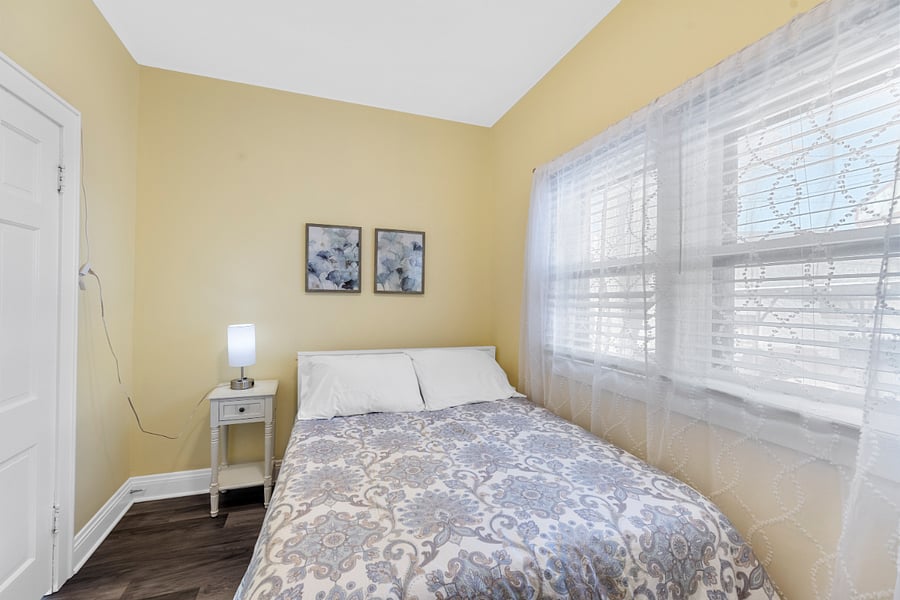 Furnished Finder property 546178_1 photo 11