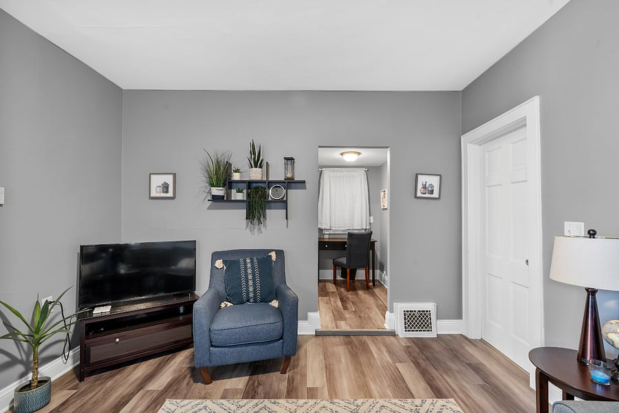 Furnished Finder property 546178_1 photo 12