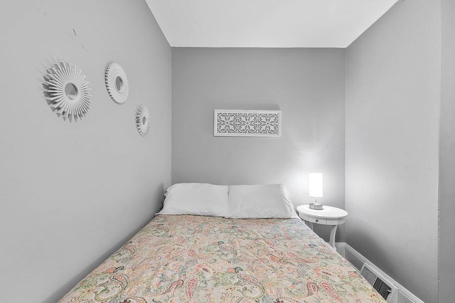 Furnished Finder property 546178_1 photo 16