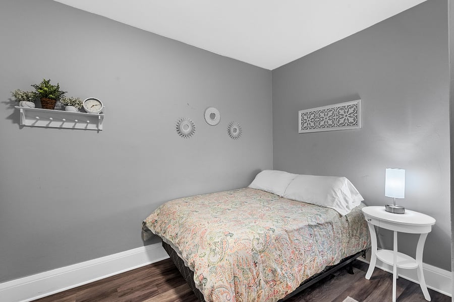 Furnished Finder property 546178_1 photo 17