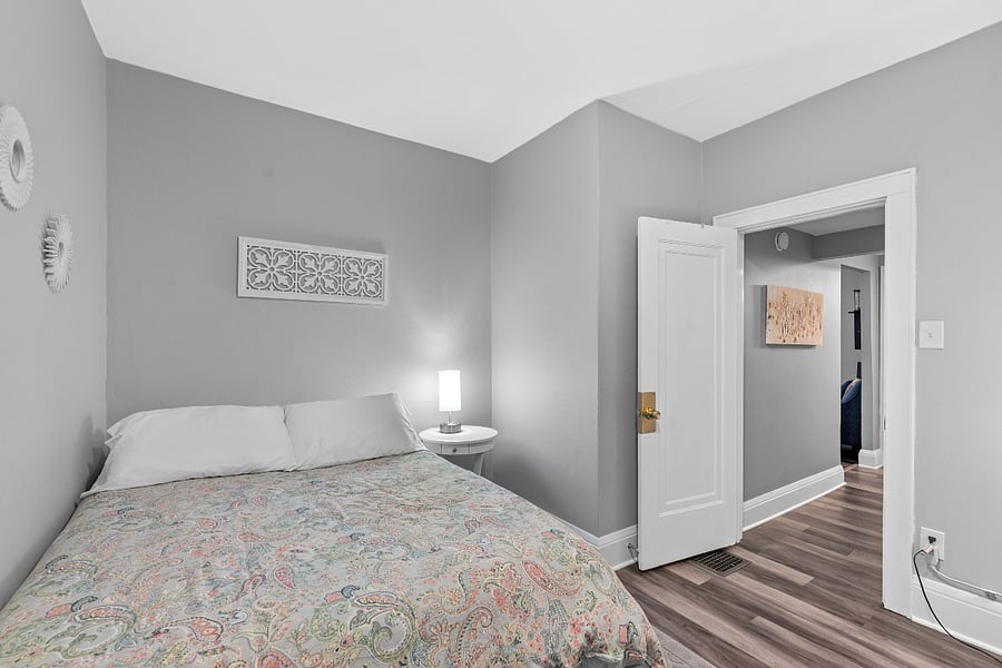 Furnished Finder property 546178_1 photo 15