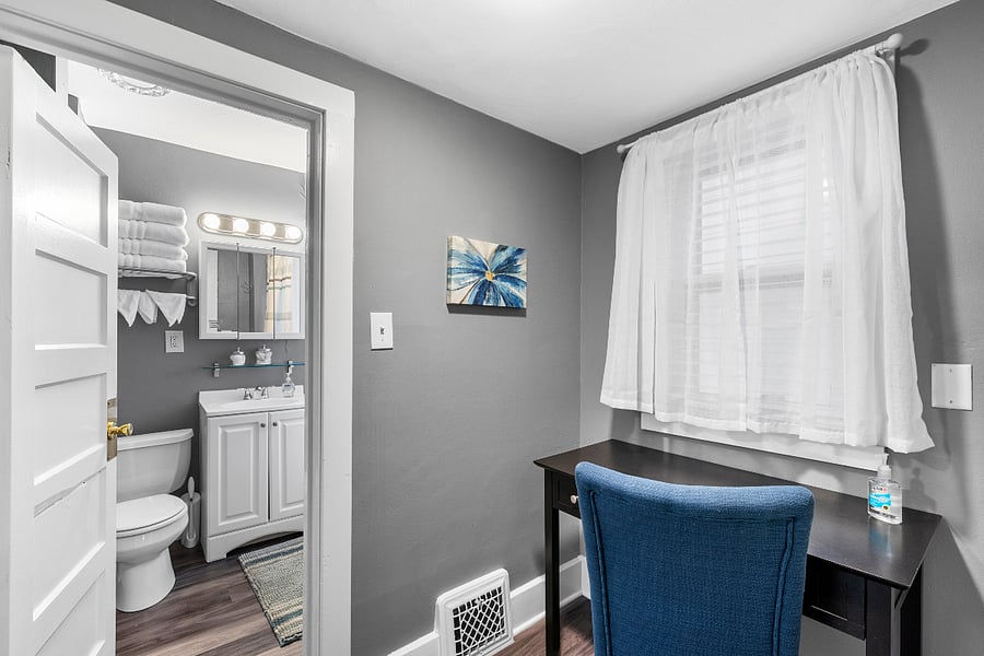 Furnished Finder property 546178_1 photo 13