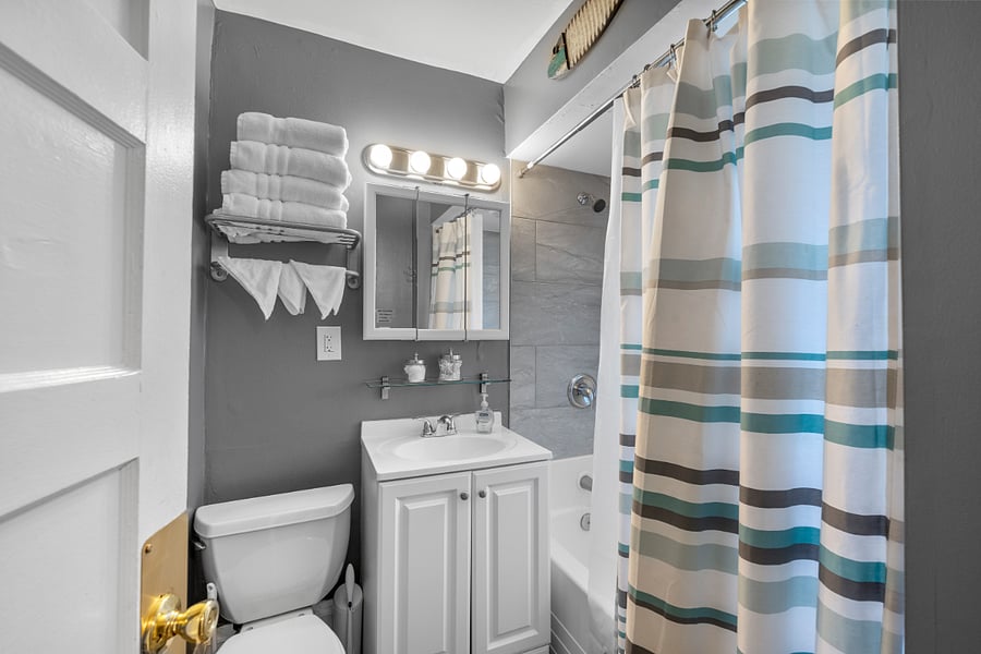Furnished Finder property 546178_1 photo 14