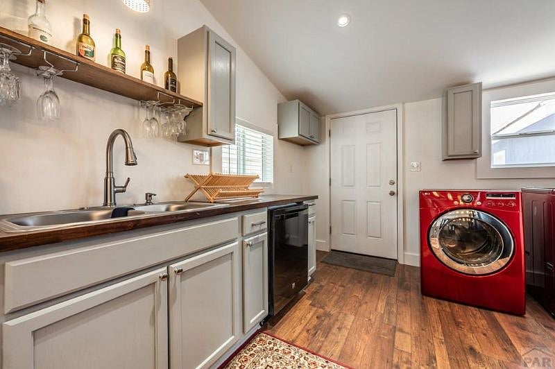 Furnished Finder property 546186_1 photo 3