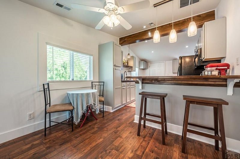 Furnished Finder property 546186_1 photo 4