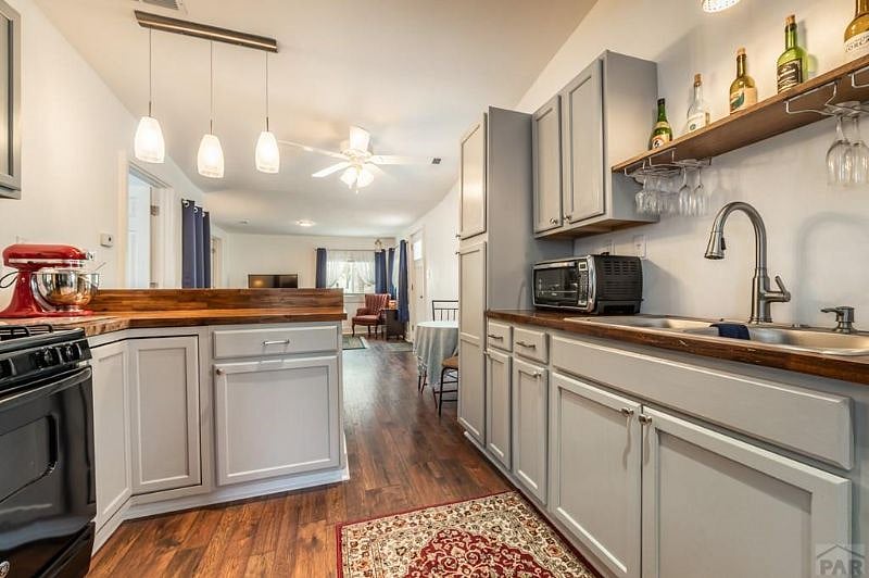 Furnished Finder property 546186_1 photo 5