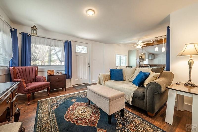 Furnished Finder property 546186_1 photo 6