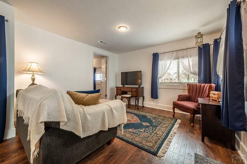 Furnished Finder property 546186_1 photo 7