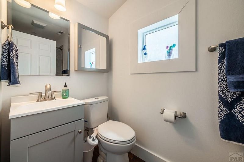 Furnished Finder property 546186_1 photo 9