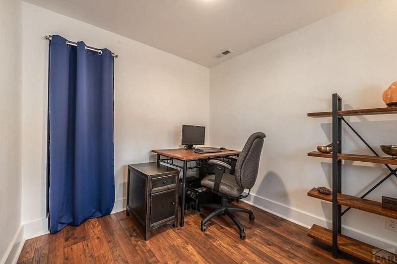 Furnished Finder property 546186_1 photo 10
