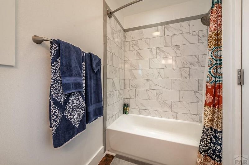 Furnished Finder property 546186_1 photo 11