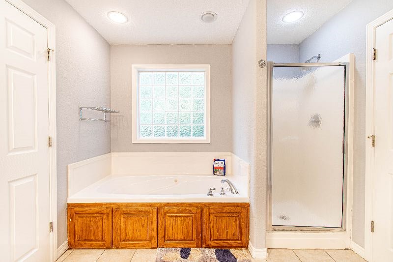 Furnished Finder property 546189_1 photo 5