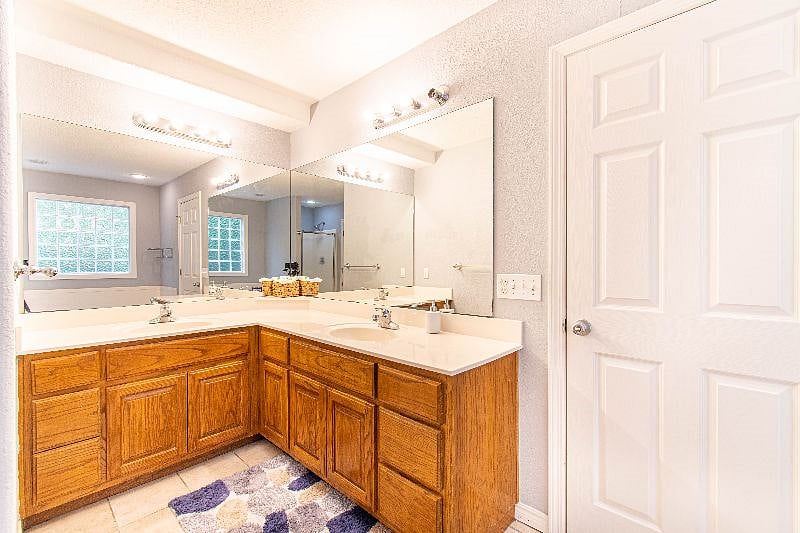 Furnished Finder property 546189_1 photo 6