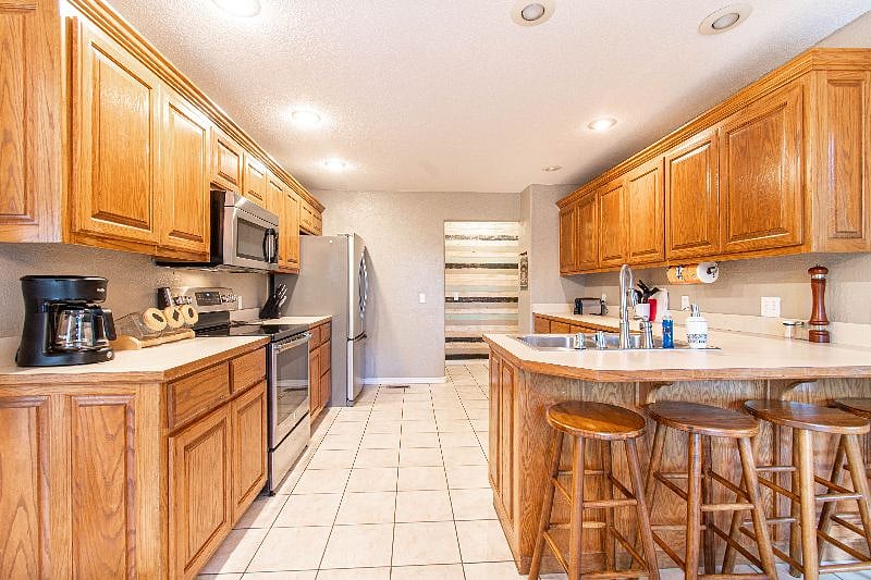 Furnished Finder property 546189_1 photo 7