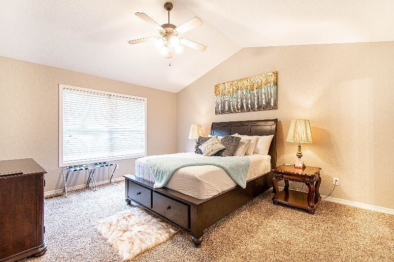 Furnished Finder property 546189_1 photo 4