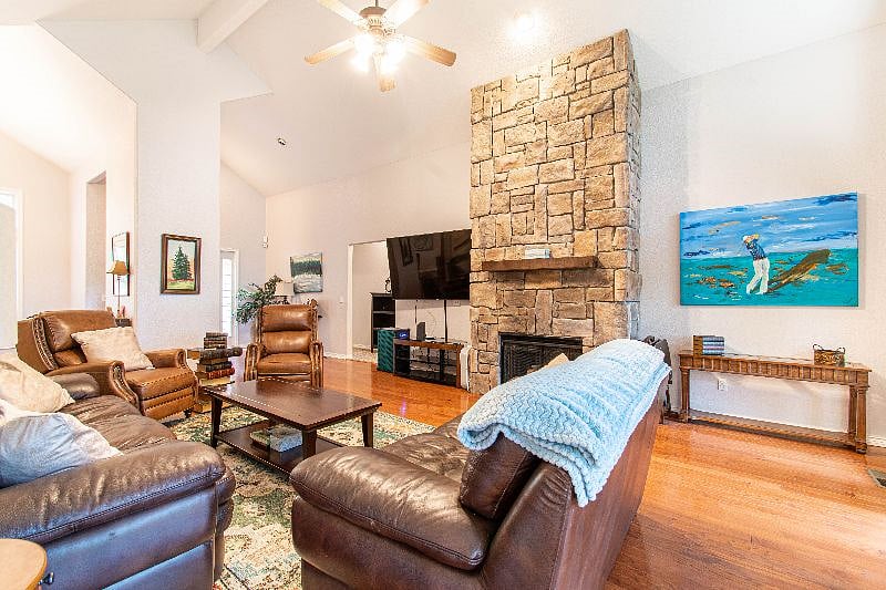 Furnished Finder property 546189_1 photo 11