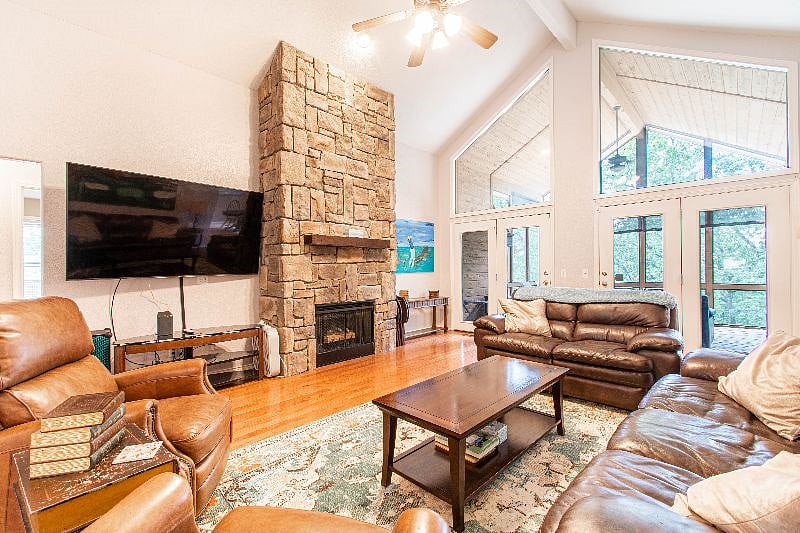 Furnished Finder property 546189_1 photo 12