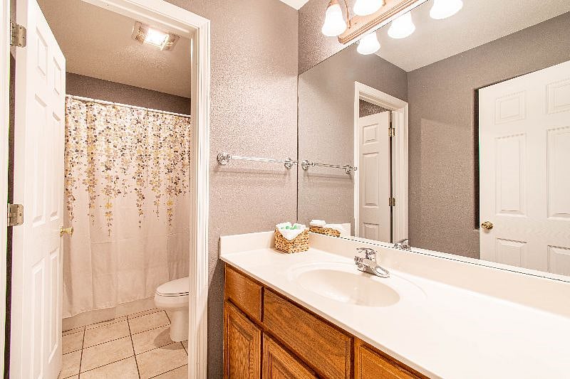 Furnished Finder property 546189_1 photo 15