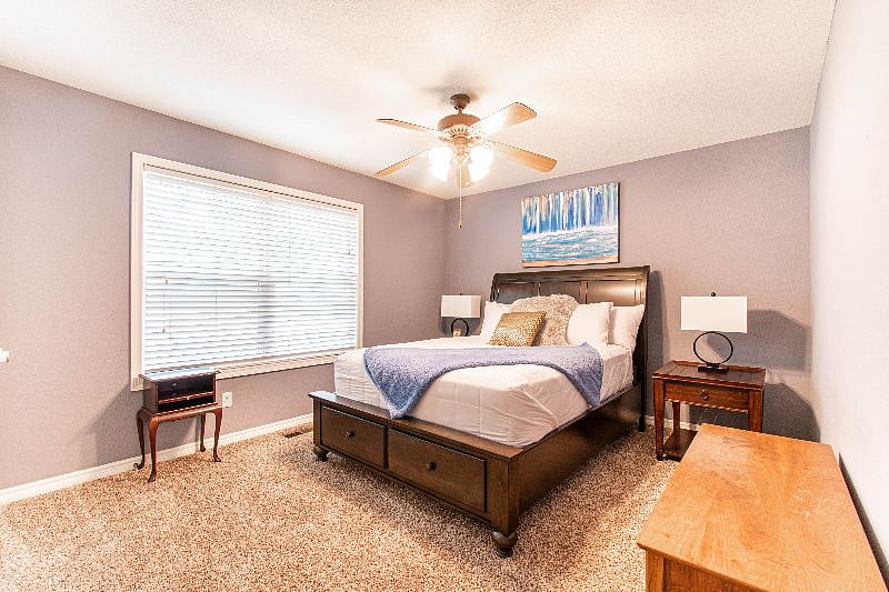 Furnished Finder property 546189_1 photo 16