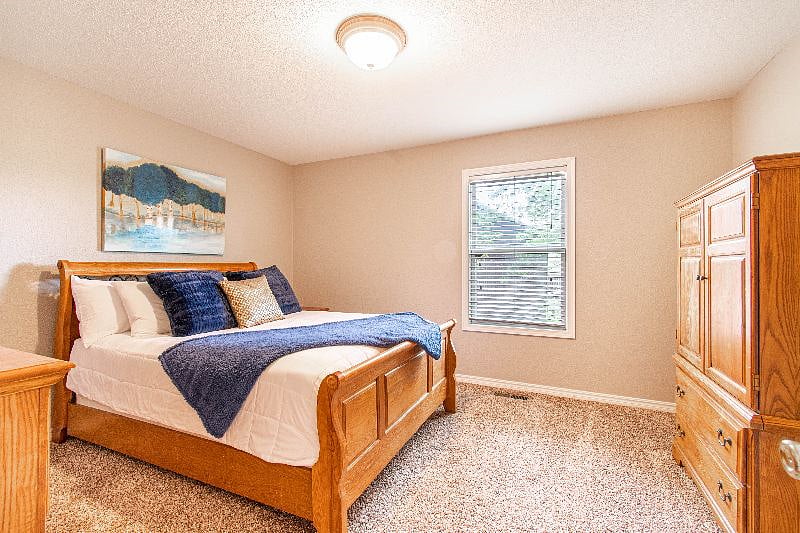 Furnished Finder property 546189_1 photo 17