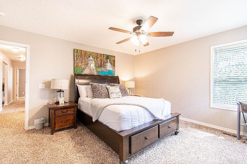 Furnished Finder property 546189_1 photo 18