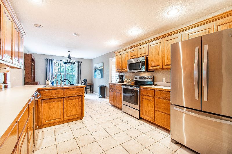 Furnished Finder property 546189_1 photo 19