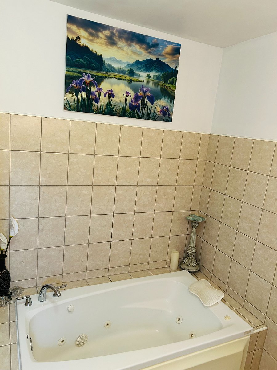 Furnished Finder property 546193_1 photo 4