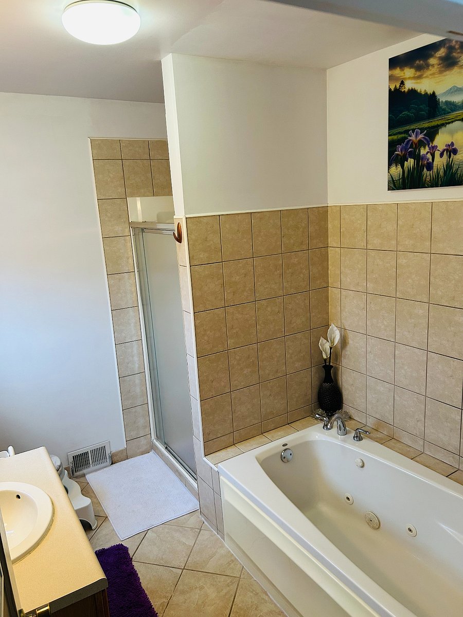 Furnished Finder property 546193_1 photo 5