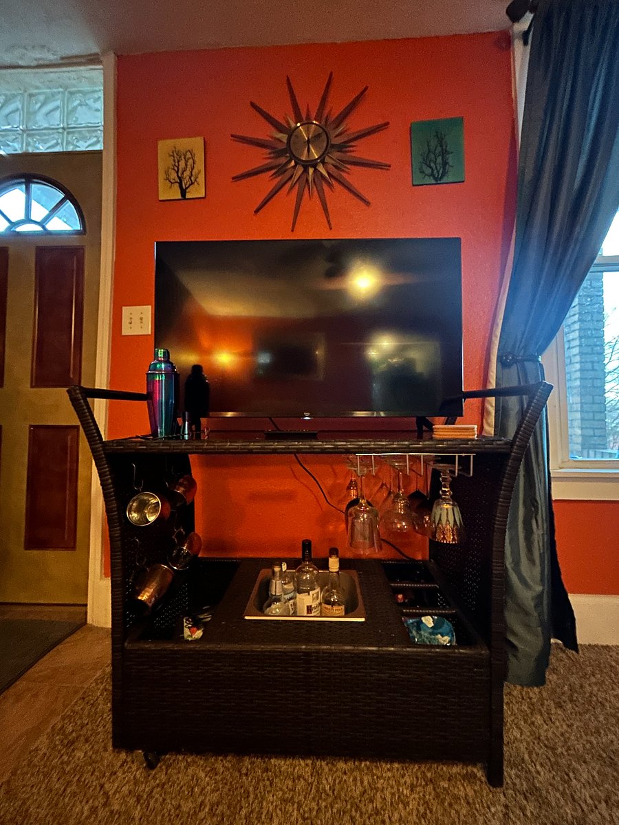 Furnished Finder property 546193_1 photo 3