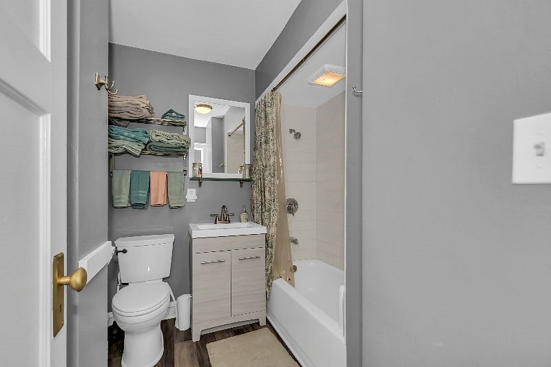 Furnished Finder property 546204_1 photo 9